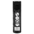 EROS - lubrificante anale e vaginale 2 in 1 - silicone - 30ml