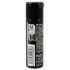 EROS 2in1 - Lubrificante al silicone (30ml)