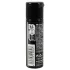 EROS - lubrificante anale e vaginale 2 in 1 - silicone - 30ml