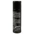 EROS 2in1 - Lubrificante al silicone (30ml)