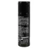 EROS - lubrificante anale e vaginale 2 in 1 - silicone - 30ml