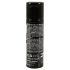 EROS 2in1 - Lubrificante al silicone (30ml)