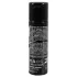 EROS - lubrificante anale e vaginale 2 in 1 - silicone - 30ml