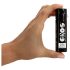 EROS 2in1 - Lubrificante al silicone (30ml)