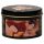 Candela da Massaggio Shunga - Stimolante del Desiderio - Rosa (170ml)