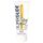 HOT Superglide Cocco - Lubrificante Commestibile (75 ml)