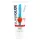 HOT Superglide - lubrificante commestibile al gusto fragola - 75ml