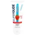 HOT Superglide - lubrificante commestibile al gusto fragola - 75ml