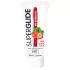 HOT Superglide - lubrificante commestibile al gusto fragola - 75ml