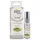 Pjur med - spray ritardante orgasmo - 20ml