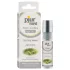 Pjur med - spray ritardante orgasmo - 20ml