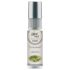 Pjur med - spray ritardante per orgasmo (20ml)