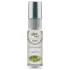 Pjur med - spray ritardante orgasmo - 20ml
