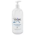 Just Glide - lubrificante a base d'acqua - 500 ml