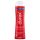 Durex Play Fragola - lubrificante alla fragola (50ml)