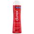 Durex Play Fragola - lubrificante alla fragola (50ml)