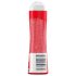 Durex Play Fragola - lubrificante alla fragola (50ml)