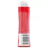 Durex - lubrificante intimo alla fragola - 50ml