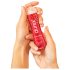 Durex Play Fragola - lubrificante alla fragola (50ml)