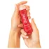 Durex - lubrificante intimo alla fragola - 50ml