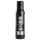 EROS - lubrificante 2 in 1 - effetto silicone - 250 ml