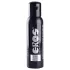 EROS - lubrificante 2 in 1 - effetto silicone - 250 ml