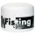 Fisting - Lubrificante per fisting - Base acqua - 200 ml
