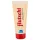 flutschi Original lubrificante - ambra (200 ml)