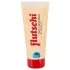 flutschi Original lubrificante - ambra (200 ml)