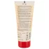 flutschi Original lubrificante - ambra (200 ml)