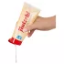 flutschi Original lubrificante - ambra (200 ml)