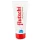 Flutschi - lubrificante intimo professionale - base acqua - 200ml