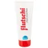 Flutschi - lubrificante intimo professionale - base acqua - 200ml