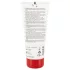 Flutschi - lubrificante intimo professionale - base acqua - 200ml