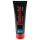 flutschi - lubrificante anale - base acquosa - 80ml