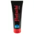 flutschi - lubrificante anale - base acquosa - 80ml