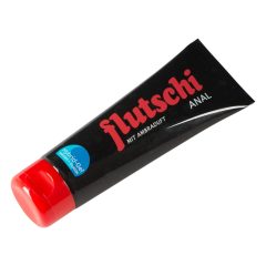 lubrificante anale flutschi (80ml)