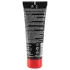 flutschi - lubrificante anale - base acquosa - 80ml
