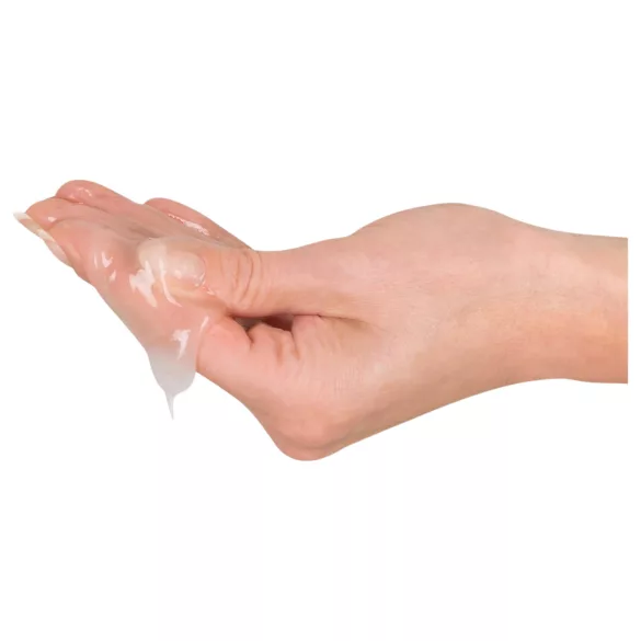 flutschi - lubrificante anale - base acquosa - 80ml