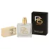 P6 Iso E Super - profumo feromonico uomo - fragranza intensa - 30ml