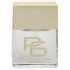 P6 Iso E Super - profumo feromonico uomo - fragranza intensa - 30ml