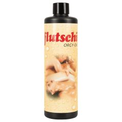 Flutschi olio lubrificante per orgia (500 ml)