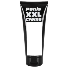 Pénisz XXL - crema intima uomo - 200ml