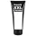 Pénisz XXL - crema intima uomo - 200ml