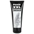 Pénisz XXL - crema intima uomo - 200ml