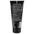 Pénisz XXL - crema intima uomo - 200ml