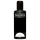 Magoon - olio da massaggio al gelsomino - 200ml