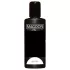 Magoon - olio da massaggio al gelsomino - 200ml