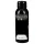 Magoon - olio da massaggio al gelsomino - 50ml
