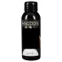 Magoon - olio da massaggio al gelsomino - 50ml
